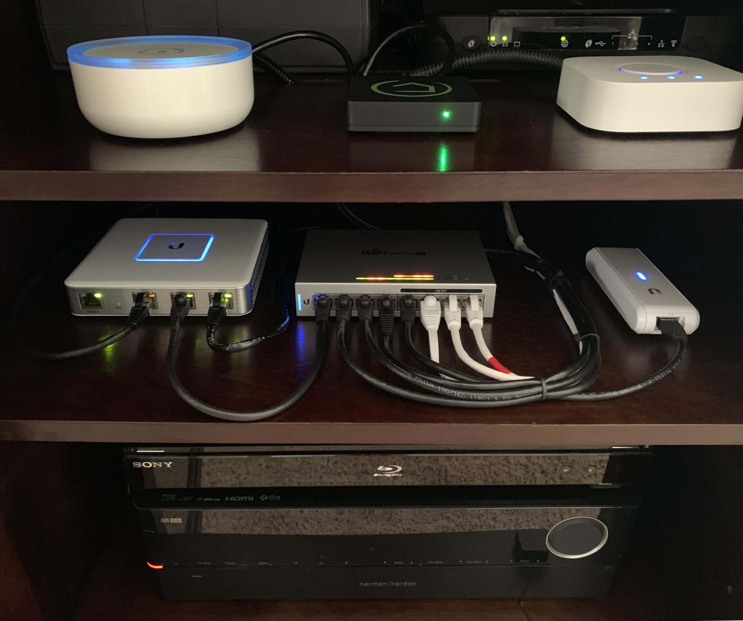 home network scaled 1